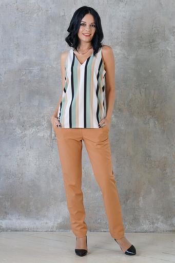 Блуза АР-1836 фото 2