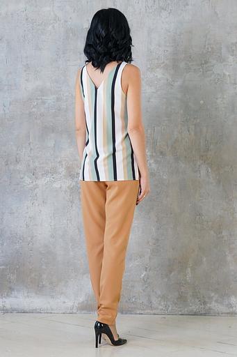 Блуза АР-1836 фото 3