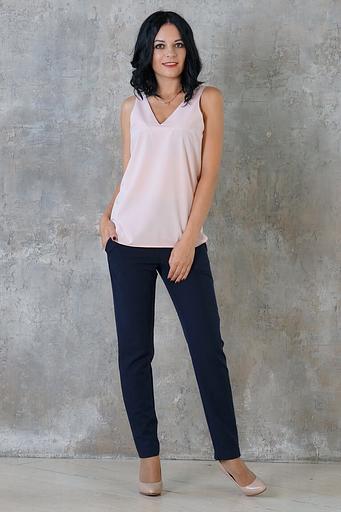 Блуза АР-1838 фото 2