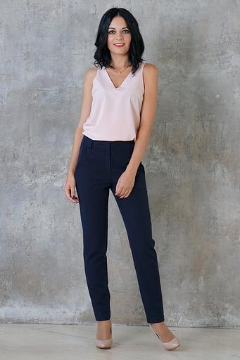 Блуза АР-1838 фото 3