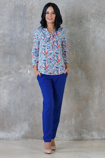 Блуза АР-1840 фото 3