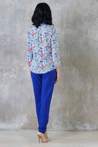 Блуза АР-1840 фото 5