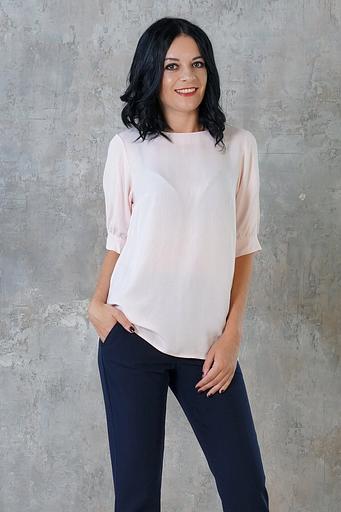 Блуза АР-1841 фото 1