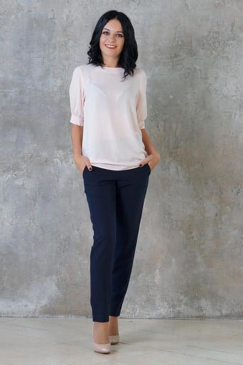 Блуза АР-1841 фото 3