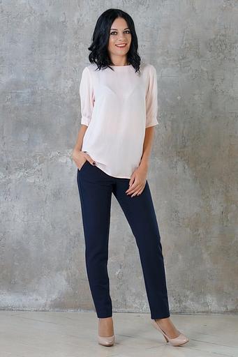 Блуза АР-1841 фото 2