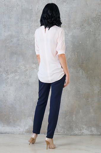 Блуза АР-1841 фото 4