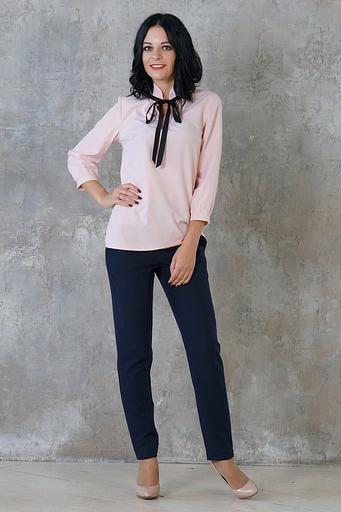 Блуза АР-1842 фото 1