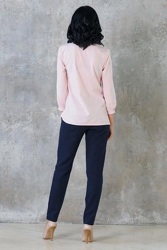 Блуза АР-1842 фото 4