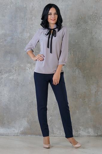 Блуза АР-1843 фото 3