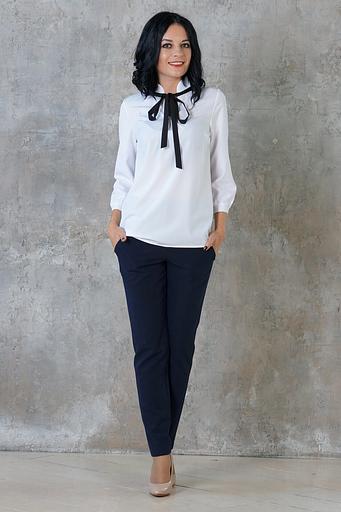 Блуза АР-1844 фото 3