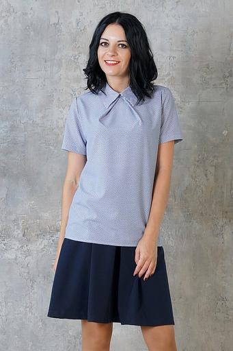 Блуза АР-1846 фото 1