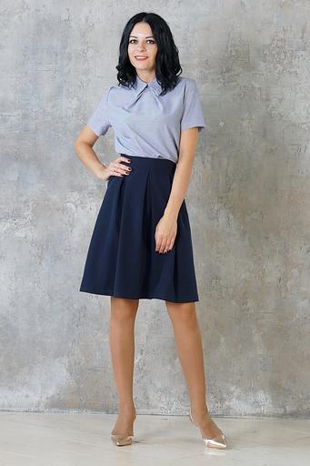 Блуза АР-1846 фото 4