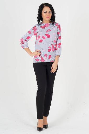 Блуза АР-1708 фото 2