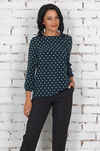 Блуза АР-1709 фото 1