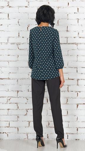 Блуза АР-1709 фото 3