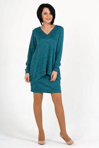 Блуза АР-1798 фото 2