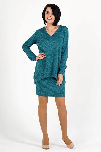 Блуза АР-1798 фото 3