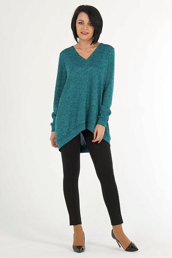 Блуза АР-1798 фото 4