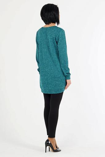 Блуза АР-1798 фото 6