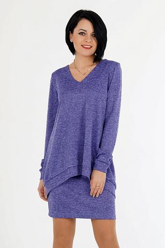 Блуза АР-1799 фото 1