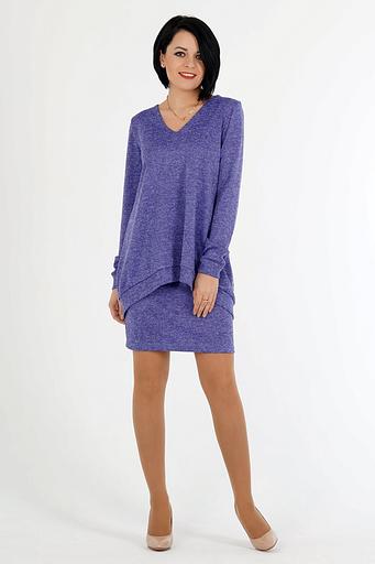 Блуза АР-1799 фото 2