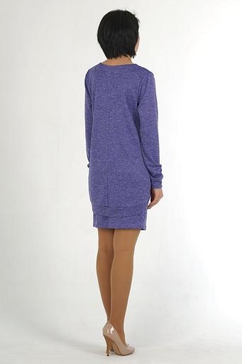 Блуза АР-1799 фото 4