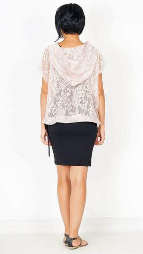 Блуза АР-1359 фото 3