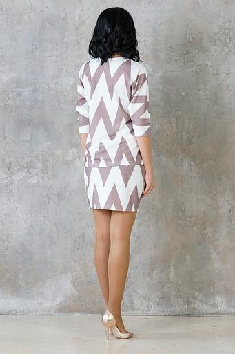 Блуза АР-1847 фото 4