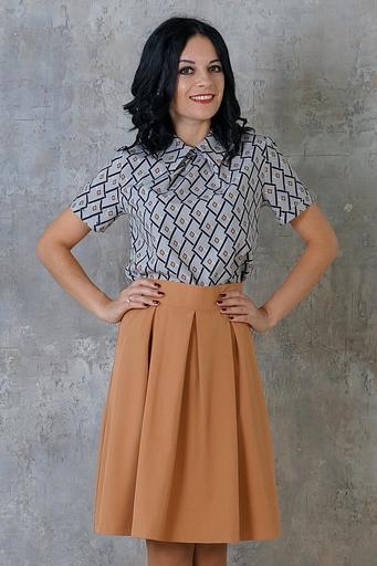 Блуза АР-1851 фото 1