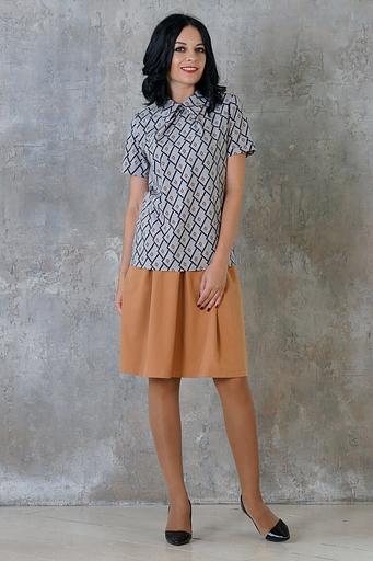 Блуза АР-1851 фото 2