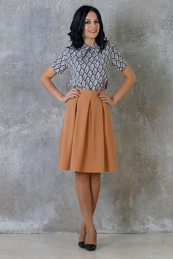 Блуза АР-1851 фото 4