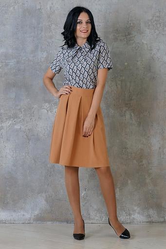 Блуза АР-1851 фото 5