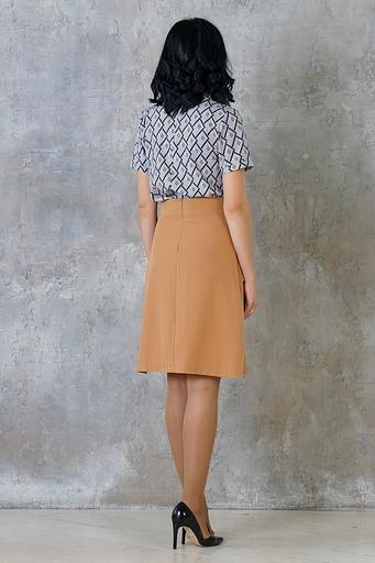 Блуза АР-1851 фото 6