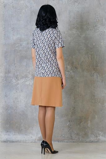 Блуза АР-1851 фото 7