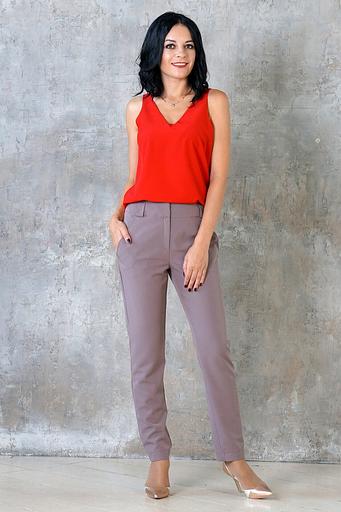 Блуза АР-1853 фото 1