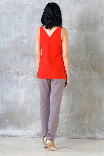 Блуза АР-1853 фото 4