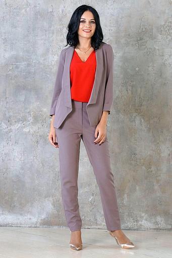 Блуза АР-1853 фото 5