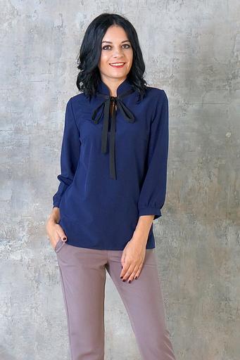 Блуза АР-1856 фото 1