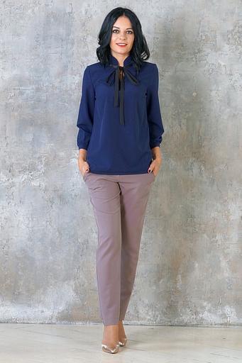 Блуза АР-1856 фото 3