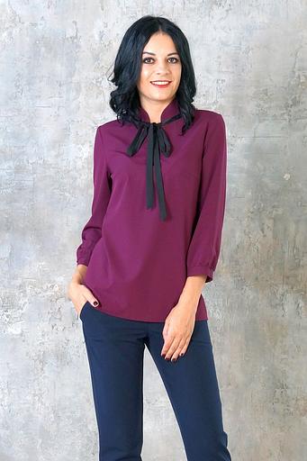 Блуза АР-1857 фото 1