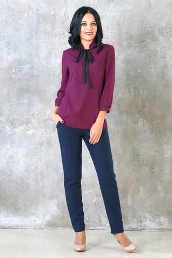 Блуза АР-1857 фото 2