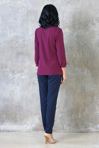 Блуза АР-1857 фото 4