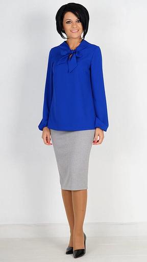 Блуза АР-1376 фото 4