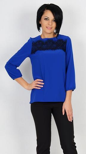 Блуза АР-1378 фото 1