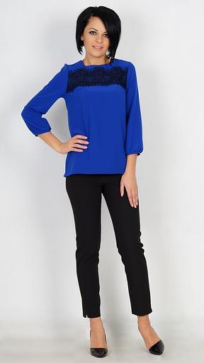 Блуза АР-1378 фото 2