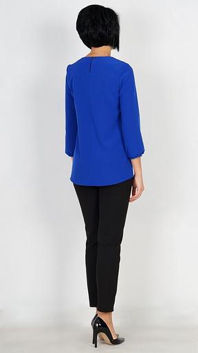 Блуза АР-1378 фото 3