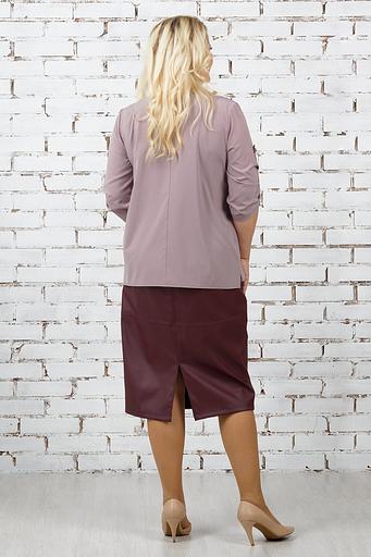 Блуза Р-199-2 фото 4