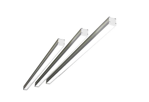 Светильники светодиодные низковольтные промышленные «СТИК-24» опт фото 2