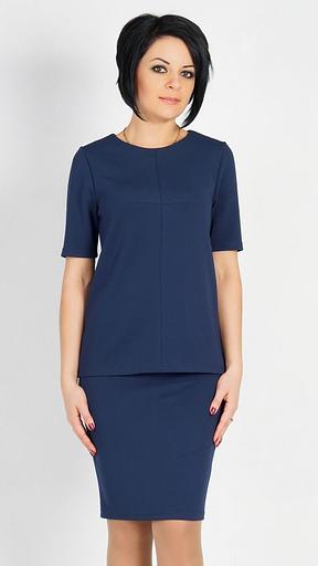 Блуза АР-1303 фото 1