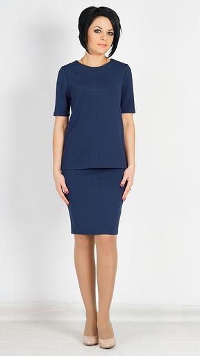 Блуза АР-1303 фото 2